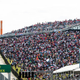 Illustration for article titled The Jalopnik Guide To Surviving Formula One Weekend In Austin
